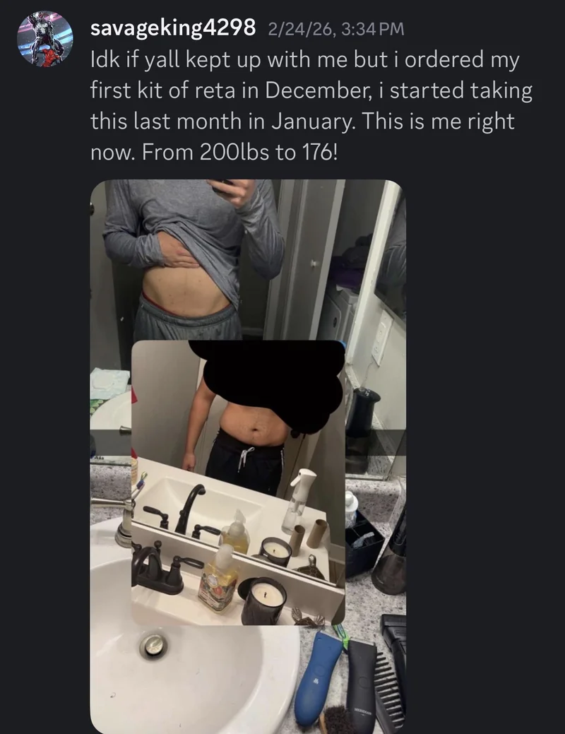 SQS Customer Feedback