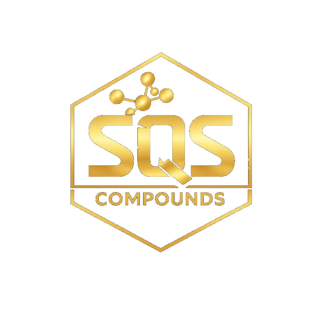 SQS Compounds
